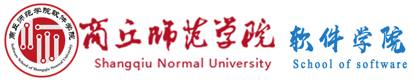 一竞技官网